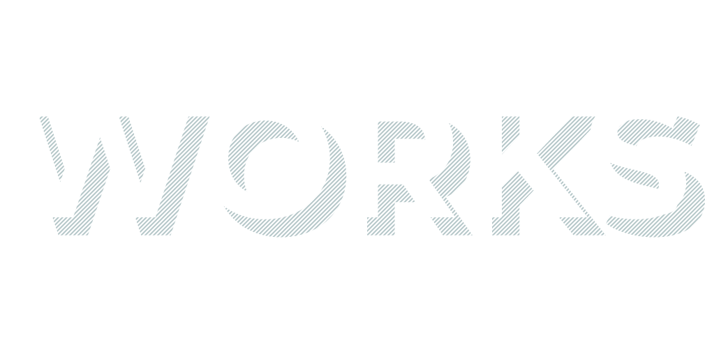 株式会社アクセルエンターメディア｜近年注目を集めている、アニメ作品・IPタイトルを主題としたファンクラブ・通販サイトの制作実績をご紹介します。